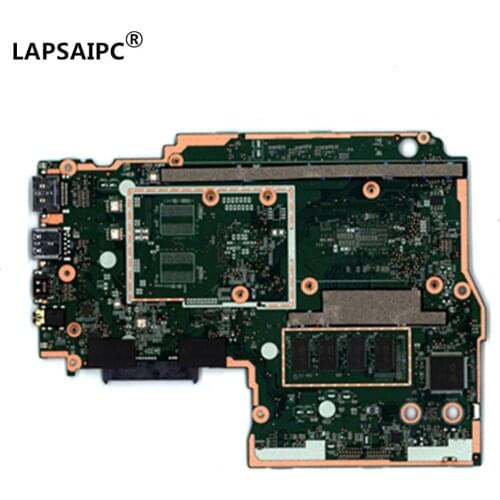 Lapsaipc 5B20R07553 MB 3N 81F4 I58250U 4G SYSTEM BOARDS