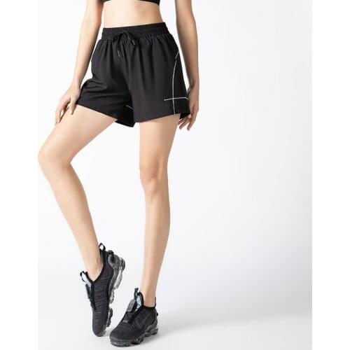 Sugary Trap Women's Shorts