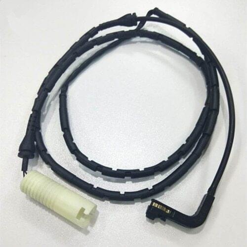10pc parts OE No 6759894 for ROLLS-ROYCE PHANTOM brake pad wear Warning Contact sensor