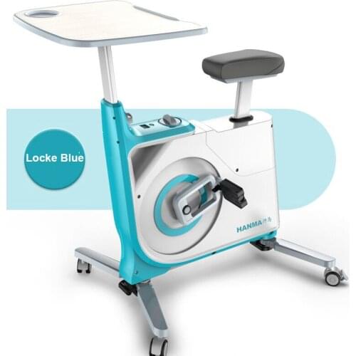 100KGS Electric Exercise Bike Training Exercise Cycling Bike Machine Sport Equipment