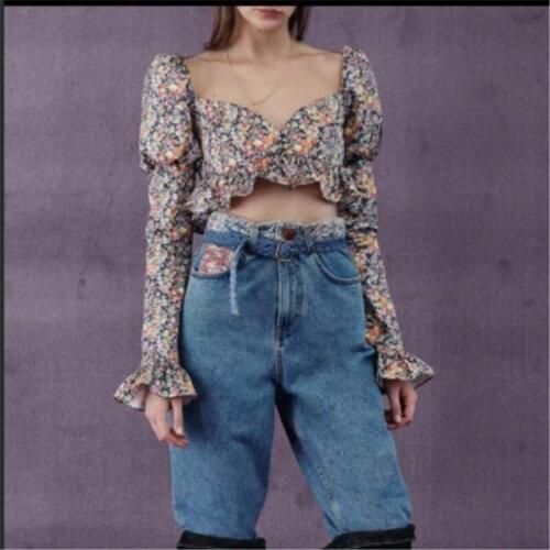 ASECEEDS Women's Blouses