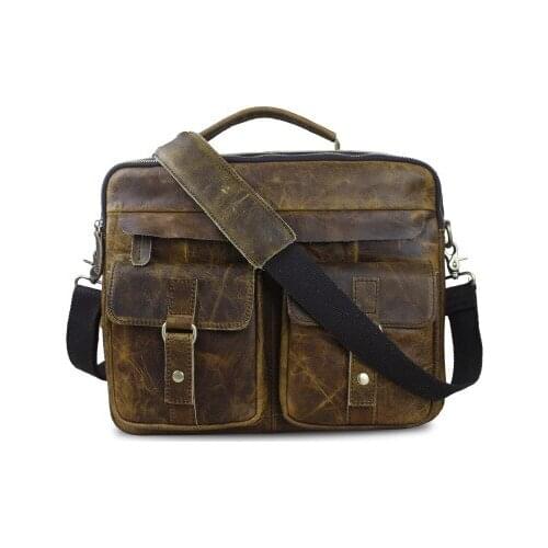 BAGAIL Women's Shoulder Bags