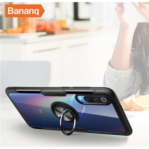 Bananq Xiaomi Poco X2 Phone Cases