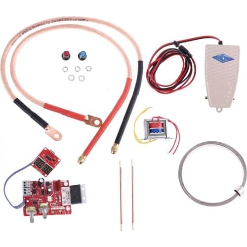 BENGU Laser Welding Machines