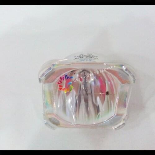 Free Shipping R9842807 Original Projector Lamp Bulb UHP 132/120 1.0 E22 For Bar co OverView D2 (120W) | OverView D2 (132W)