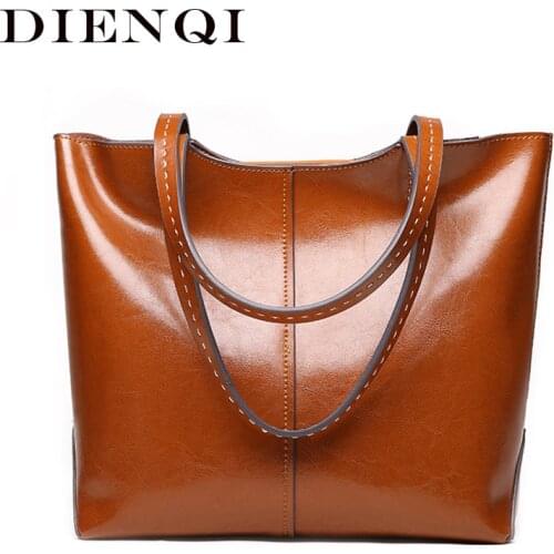 Женские каркасные сумки DIENQI (箱包) China At AliExpress