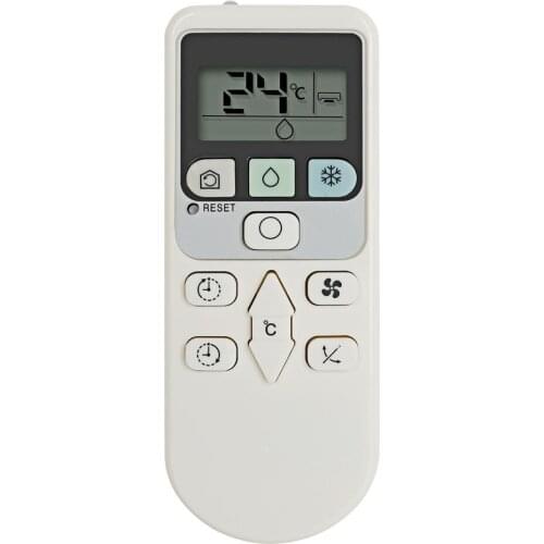 Remote control suitable for hitachi A/C controller Air Conditioner air conditioning RAR-3V2 RAR-2P2 RAR-3U1 KTRL002 03