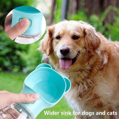 Intelitopia Bowls For Dogs