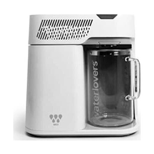 Buy kitchen appliances pure water distiller laboratory Water Filters