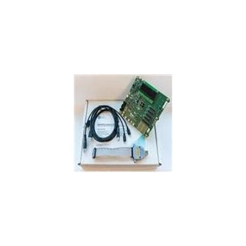 MAX32630-EVKIT# Development Boards & Kits - ARM Eval Kit for MAX32630/MAX32631