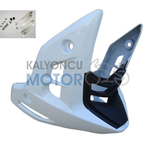 Рамы и крепления для мотоциклов Modifiye China At AliExpress