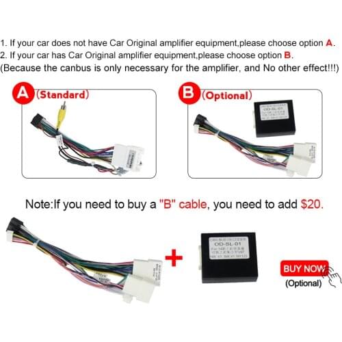 Navifly Car GPS Navigation Player Optional CANBUS For Mitsubishi Lancer-ex 2008-2011