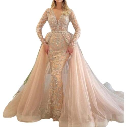 PMXLNKL Long Dresses