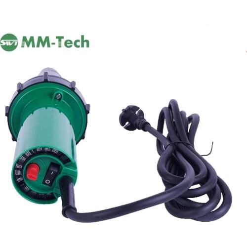 SWT-NS1600A pvc welding gun,pvc welding machine portable,pvc welding machine