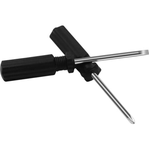 TOMASIEN Screwdriver