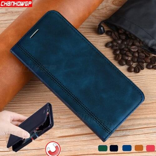 Чехлы для телефонов Xiaomi Poco X3 TRONFUNS China At AliExpress