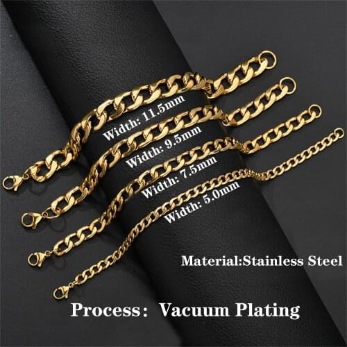 Металлические браслеты WYBU China At AliExpress