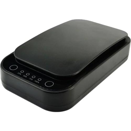 Запчасти для инструментов Yibailin China At AliExpress