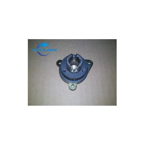 Free shipping 1Pcs Original Used Duplicator Spindle connection shaft for Riso GR FR GR2750 3750 FR2950 3950 Spindle roller