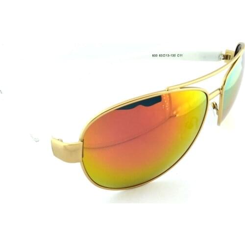 600 C11 63 At Valentini Polarized Sunglasses Quality and Original Sun Glasses