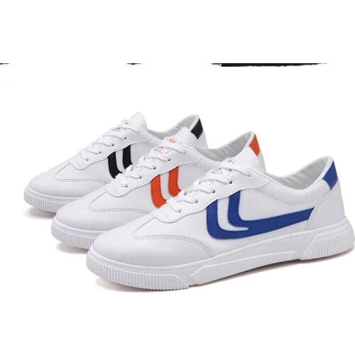 Одежда и обувь для бега ACHIEVE NEW BALANCE China At AliExpress