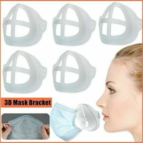 Medical Masks Allseason China