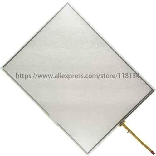 AMT70135 AMT 70135 Touch Screen Panel Glass Digitizer AMT70135 AMT 70135 Touchpad
