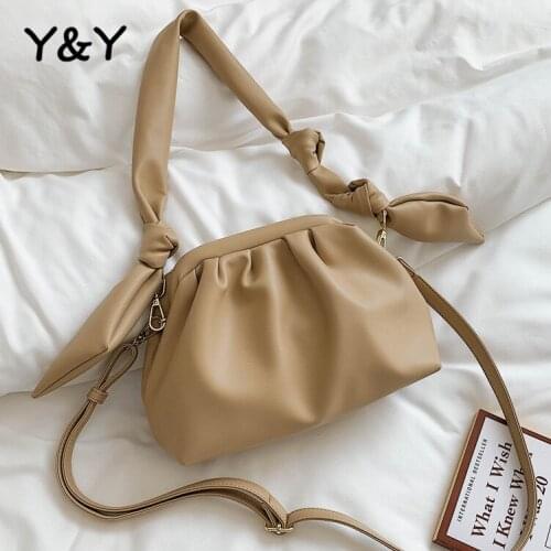 Женские каркасные сумки CORUSCATE China At AliExpress