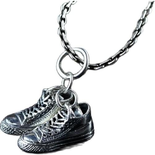 KJJEAXCMY Footwear