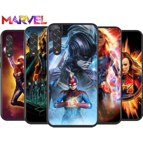 Чехлы для телефонов Samsung Galaxy M30 MARVEL China At AliExpress