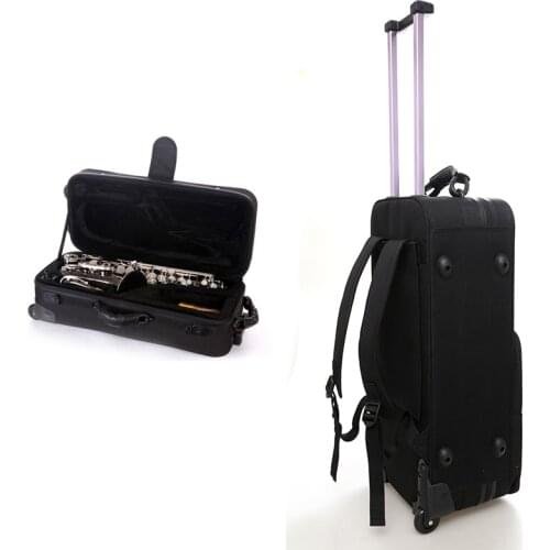 MOCUISHLE Backpacks For Men