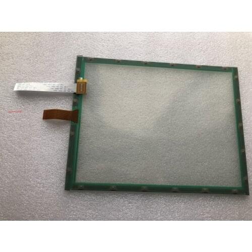 N010-0551-T242 N010-0551-T241 Touch screen