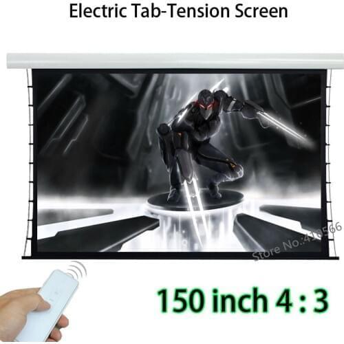 Большие слитные купальники NEEDARY China At AliExpress