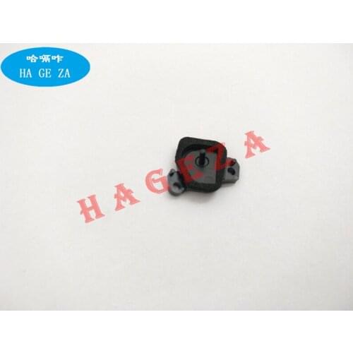 New Original D810 Holder for Nikon D810 HOLDER Unit 1145P Camera Replacement Repair Part