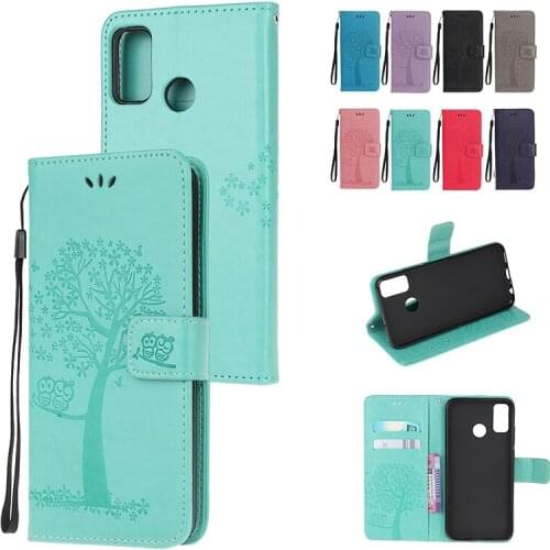 Solid Color Wallet Card Slot Case For Motorola G100 G60 G50 G40 Fusion G30 G10 G9 Play G7 G6 G5S Edge S E7 Plus Shockproof Cases