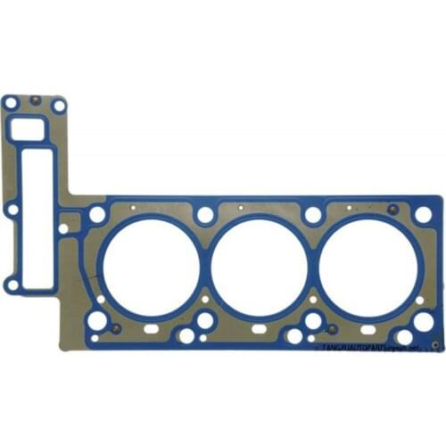 Cylinder Head Gasket Fit MERCEDES-BENZ S400 2010-2013 SLK350 CLS350 2720161520 A2720161520
