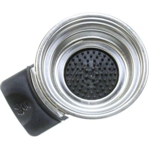 Philips support Waffle 2 cups coffee maker Senseo HD6561 HD6569 HD7825 HD78