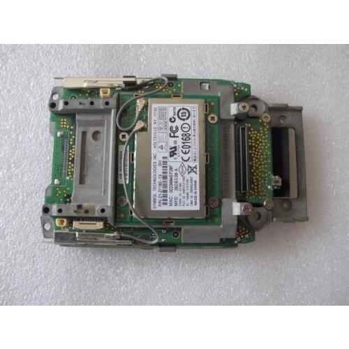 Symbol MC3090 MC3090R motherboard with network card Can brush Chinese English