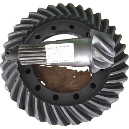 Wea Home And Garden Products