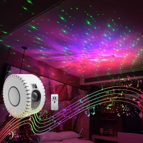 YXKJ LED Floodlights
