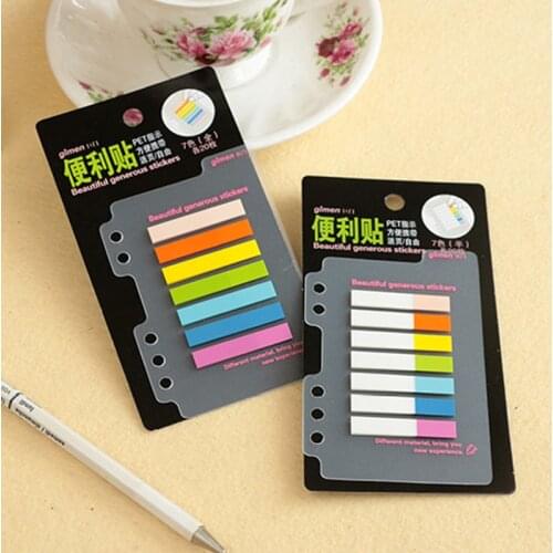 ZQ-SURK Stickers For Notebooks