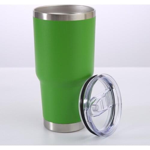 Кружки с крышкой Abay China At AliExpress