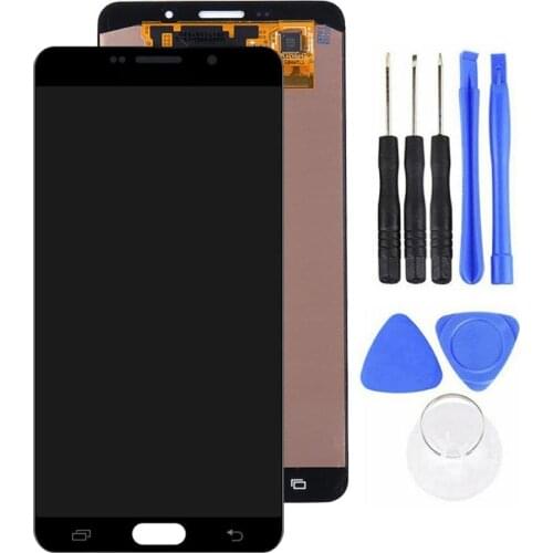 BAOFENG Spare Parts For Phones