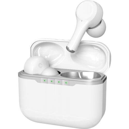 Гарнитуры для смартфонов CHGSZHENGYi China At AliExpress