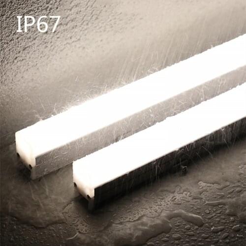 DATEIYOU Floor Lighting