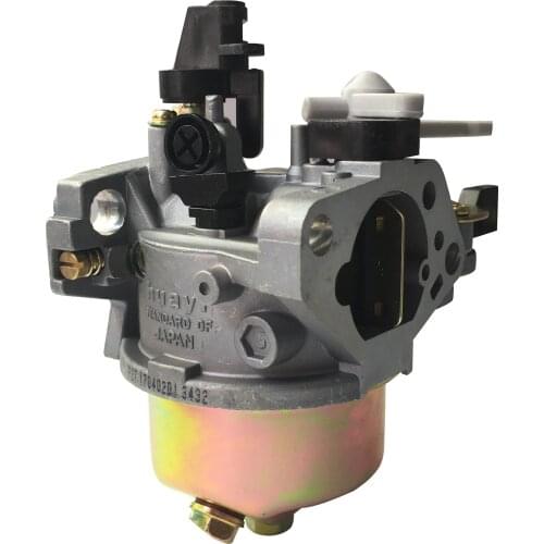 Gasoline engine parts, micro tillage machine, power pump, 168F170F188F190F carburetor