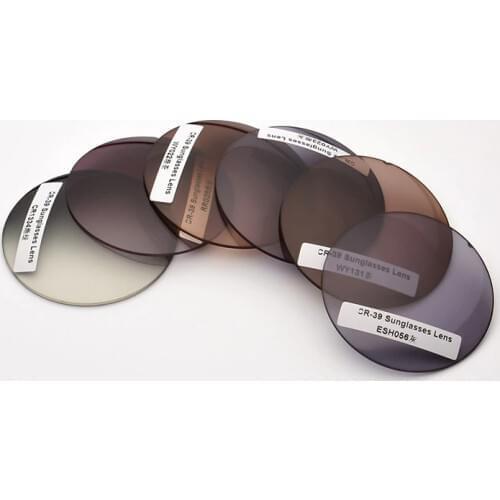 Eguisen Men's Accessories