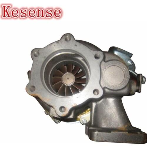 GT42 65.09100-7196 65.09100-7119 turbo 701139-0001 709153-0001 65.09100-7160