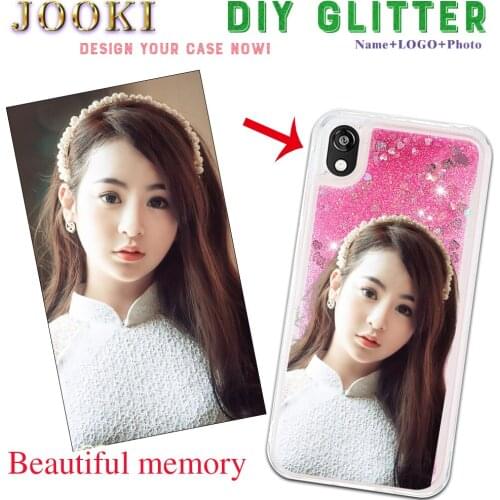 JOOKI Xiaomi Mi 6 Phone Cases