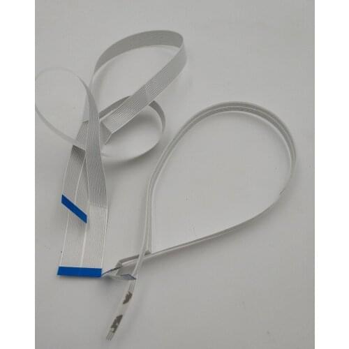 Print Head Cable Carriage Sensor Cable for Epson XP-332 L130 XP-420 L551 printer printer parts